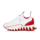 Sharkyloub Sp Spikes