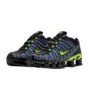 Nike Shox TL