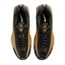 Nike Shox R4
