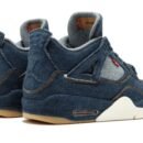 J4 NRG LEVIS