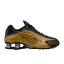 Nike Shox R4