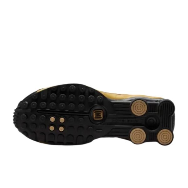 Nike Shox R4 - Image 5