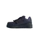 LV Trainer Maxi Sneaker