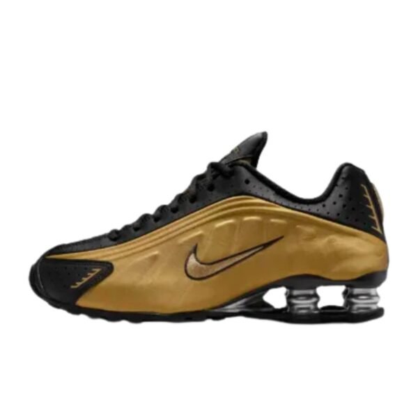 Nike Shox R4 - Image 2