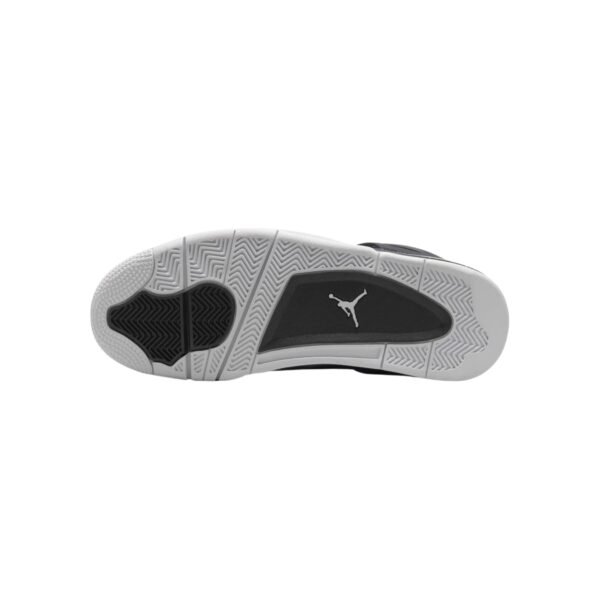 Air Jordan 4 Retro „FEAR“ (2024) - Image 6