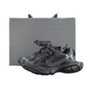 Under Armour X Balenciaga 3xl