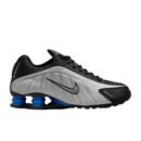 Nike Shox R4
