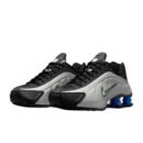 Nike Shox R4