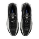 Nike Shox R4