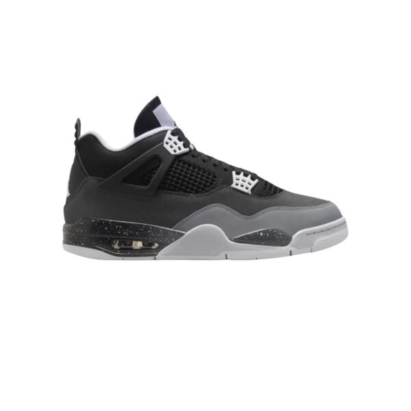 Air Jordan 4 Retro „FEAR“ (2024) - Image 7