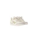 LV Skate Sneaker Creme