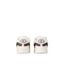 LV Trainer Maxi Sneaker