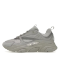 Dior B22 dreifach grau Sneaker