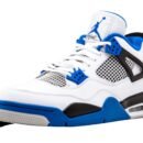 J4 Retro Motorsports