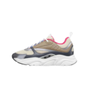 Dior B22 beige darkgrey