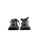 Under Armour X Balenciaga 3xl