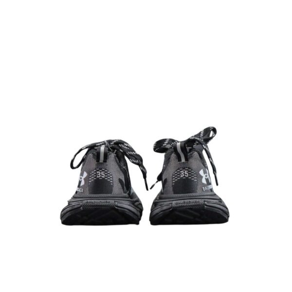 Under Armour X Balenciaga 3xl - Image 3