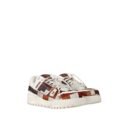 LV Trainer Maxi Sneaker