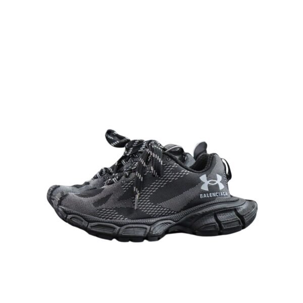 Under Armour X Balenciaga 3xl - Image 2