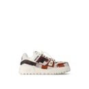 LV Trainer Maxi Sneaker