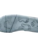 J4 Retro Kaws