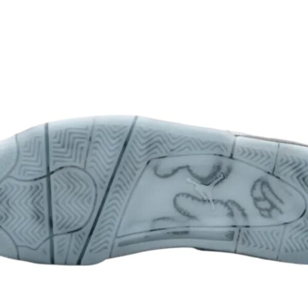 J4 Retro Kaws - Image 4