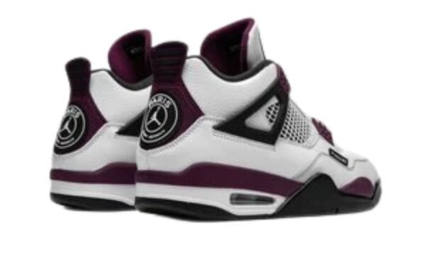 J4 Retro Psg - Image 3
