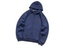 148 Ralph Lauren Hoodie Blue