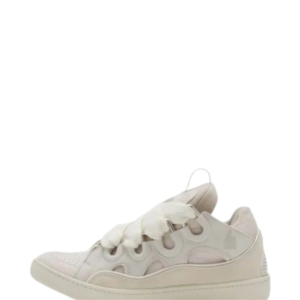 Dior B22 Rouge Schwarz Sneaker