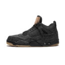 J4 Retro Nrg Black Levis