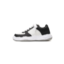 109mmy”black White