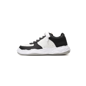 109mmy”black White