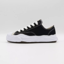109 Mmy"Black White
