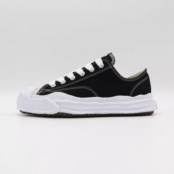 109 Mmy"Black White