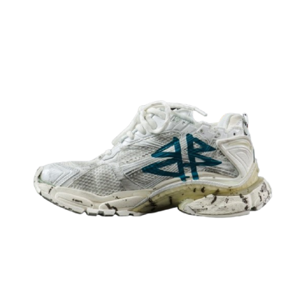 Balenciaga Runner