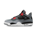 J4 Retro Infrared