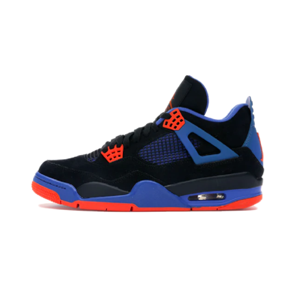 J4 Retro Cavs