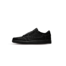 Jordan 1 Low Travis Black Phantom
