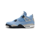 Air Jordan 4 „University Blue“