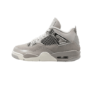 Air Jordan 4 WMNS "Frozen Moments"