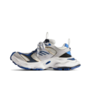 Balenciaga Cargo Blue