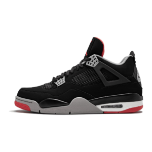 J4 Retro Bred 2019