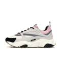 Dior B22 blassrosa grau Sneaker