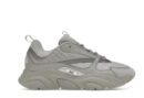 Dior B22 dreifach grau Sneaker