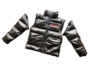Prada DOWN JACKET DOWN VEST