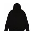 Am1 Hoodies Black