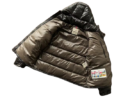 Moncler Down Jacket