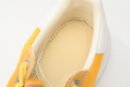 MIHARA YASUHIRO White And White Yellow
