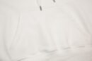 Am1 Hoodies Creme