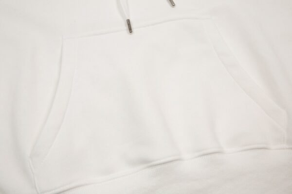 Am1 Hoodies Creme - Image 7